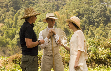 The_Painted_Veil-5-Ed_Norton Naomi_Watts John_Curran